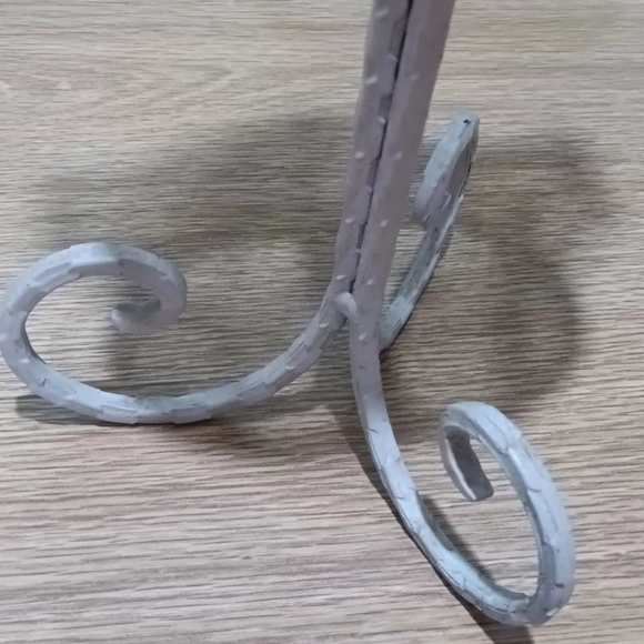 Mini Wire Mannequin - Picture 4 of 7